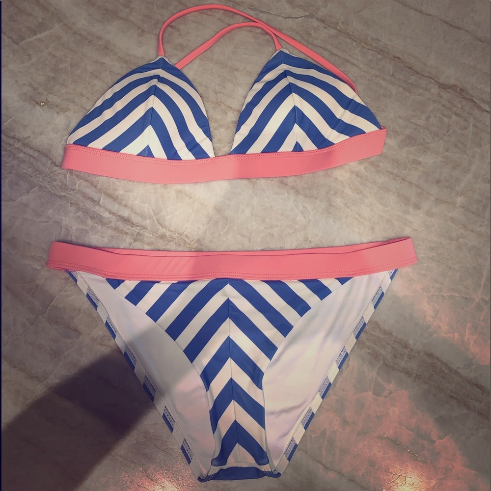 Southern Tide Bikini